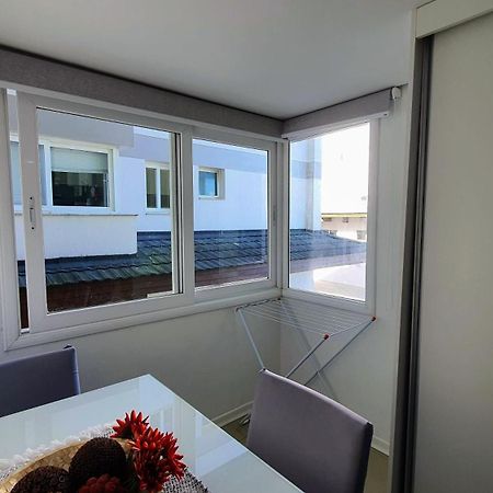קנלה Apartamento Centro Catedral מראה חיצוני תמונה