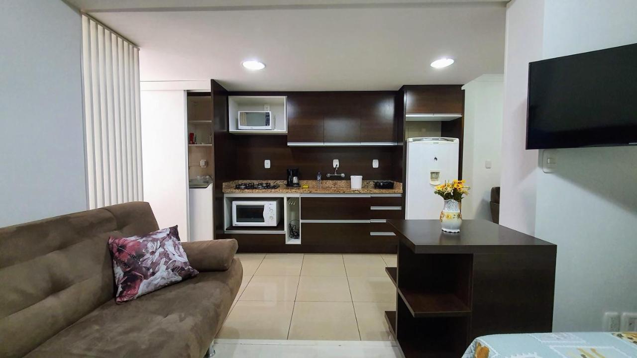 קנלה Apartamento Centro Catedral מראה חיצוני תמונה