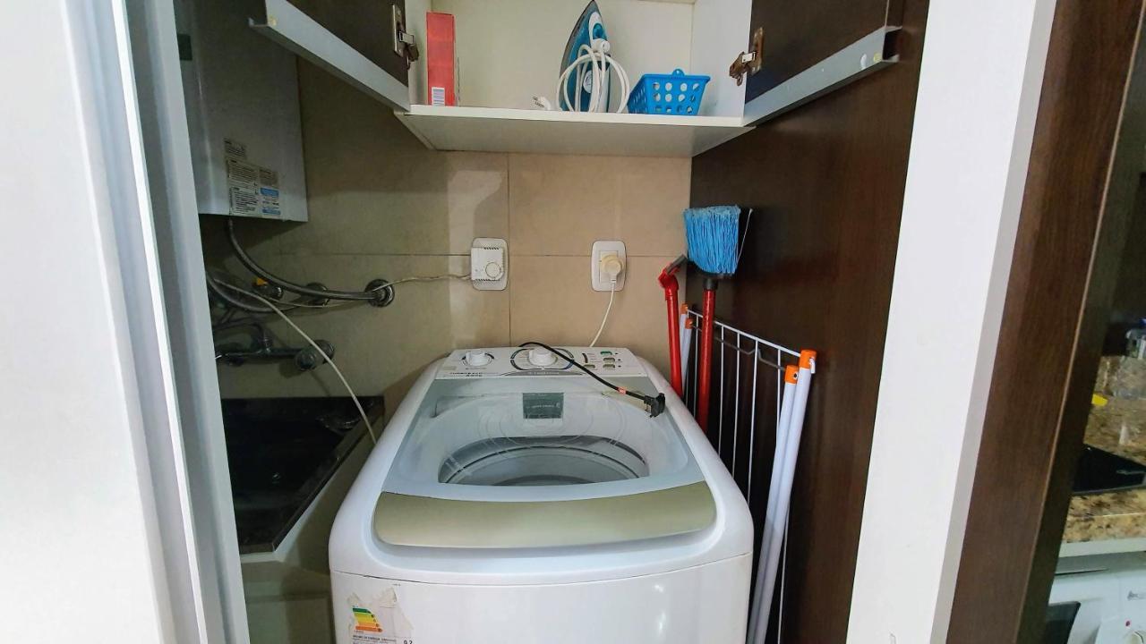 קנלה Apartamento Centro Catedral מראה חיצוני תמונה