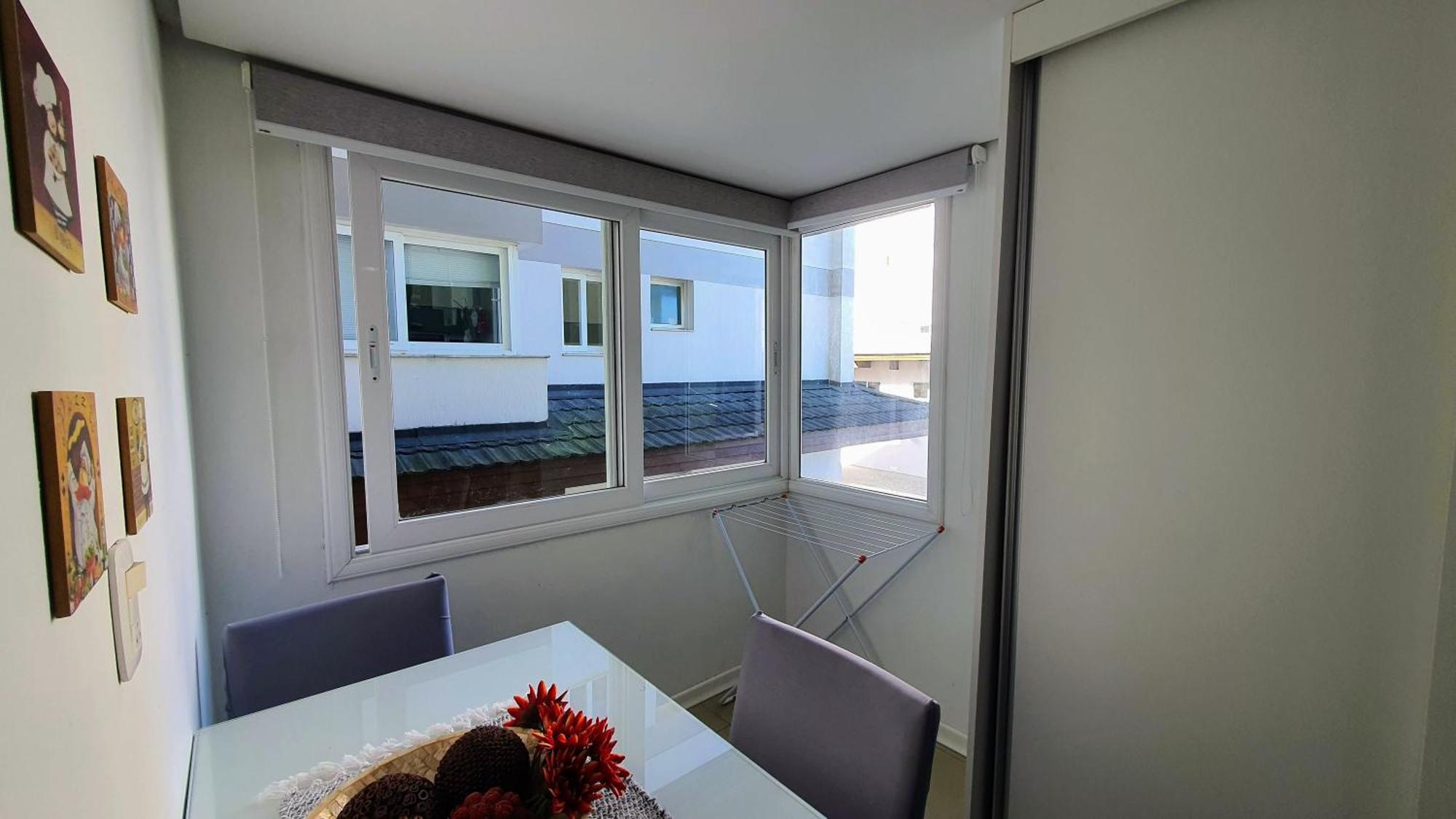 קנלה Apartamento Centro Catedral מראה חיצוני תמונה